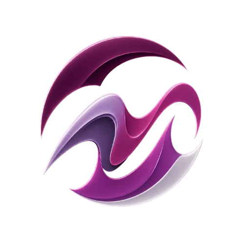 ModeWave